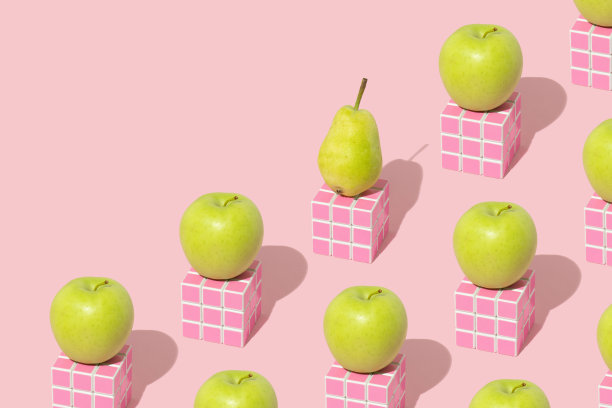 popart
