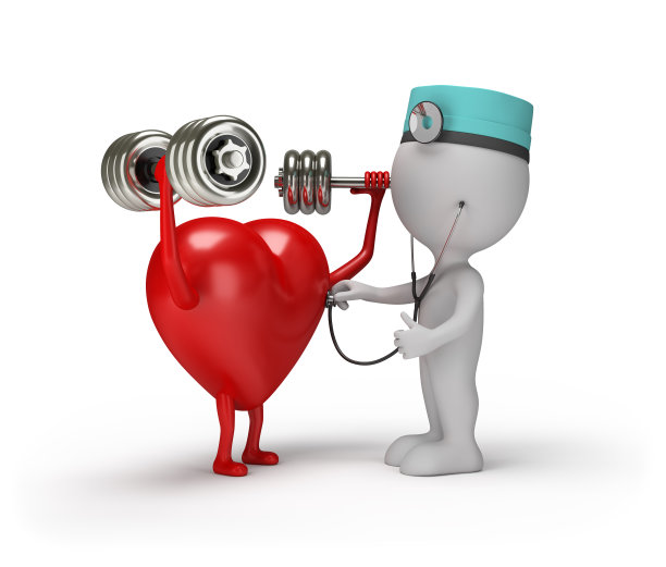 heart