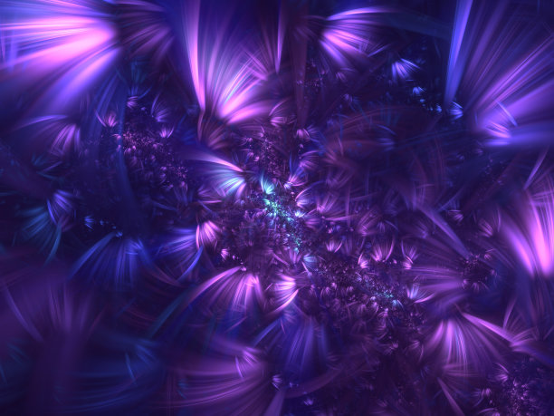 fractal