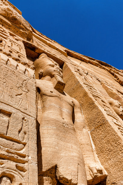 nefertari
