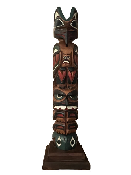 totem
