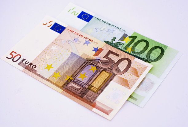 euro