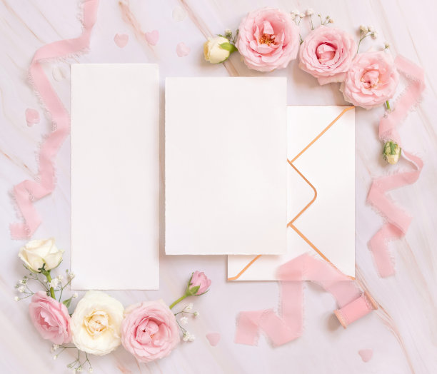 invitation