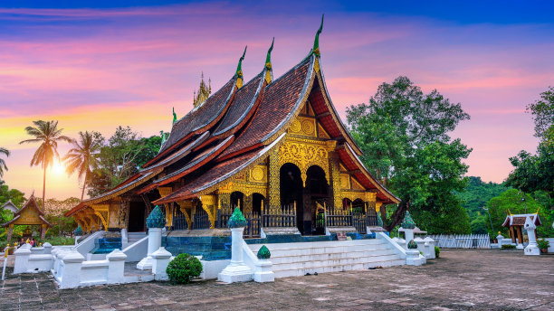 laos