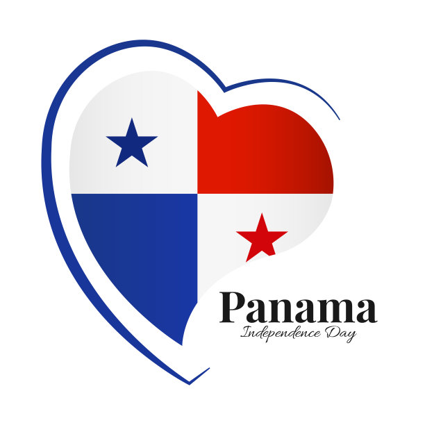 panamanian