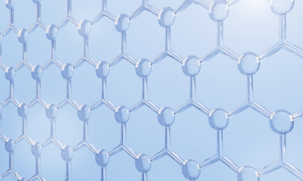 honeycomb