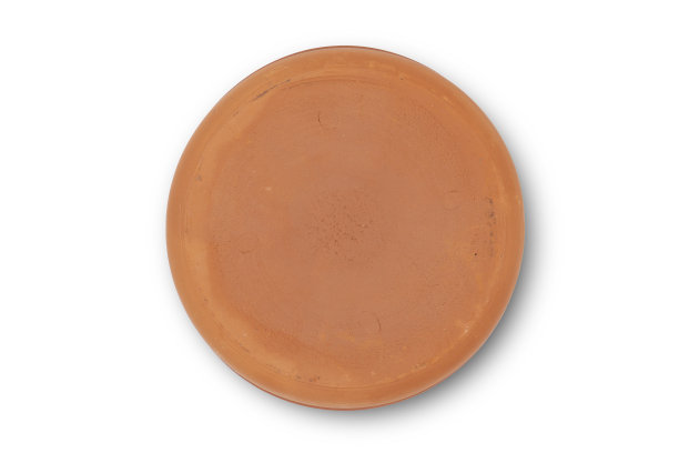 terracotta