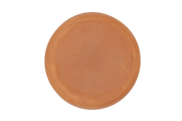 terracotta