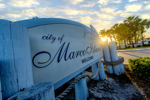 marco