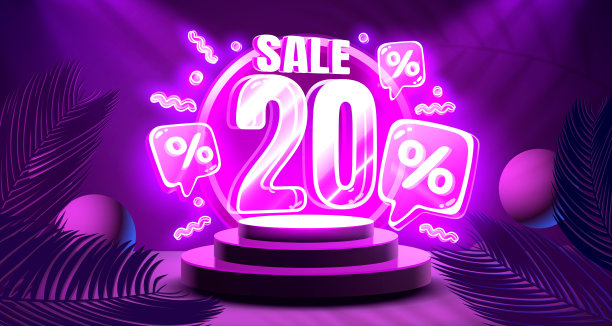 20