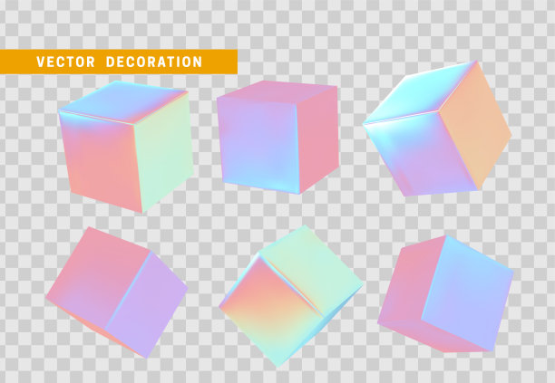 vaporwave