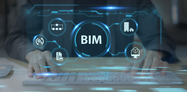 bim
