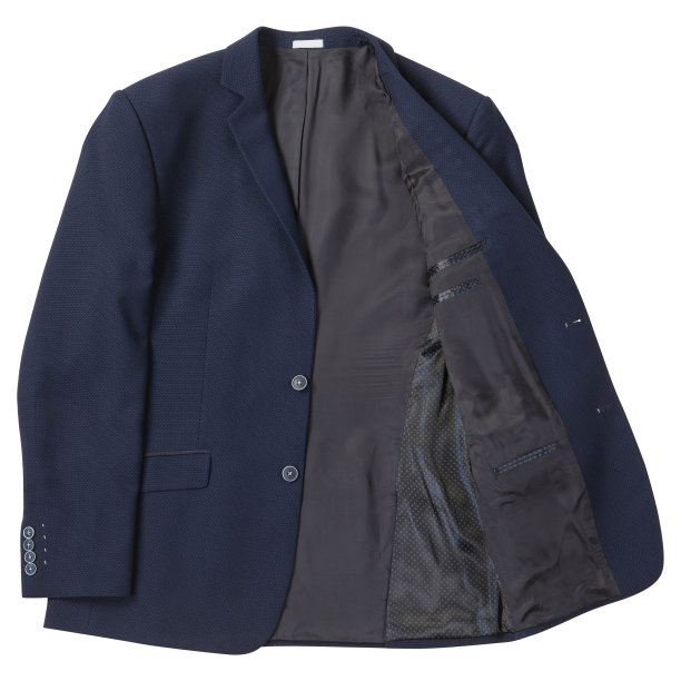 garment