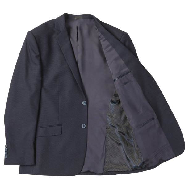 garment