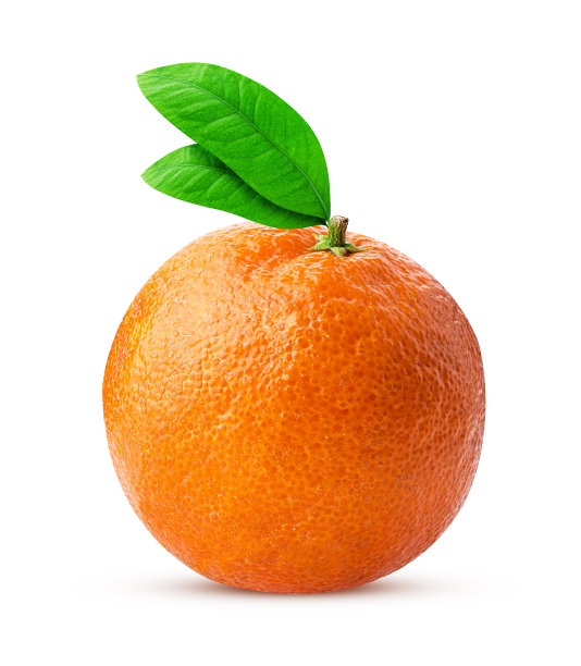 clementine