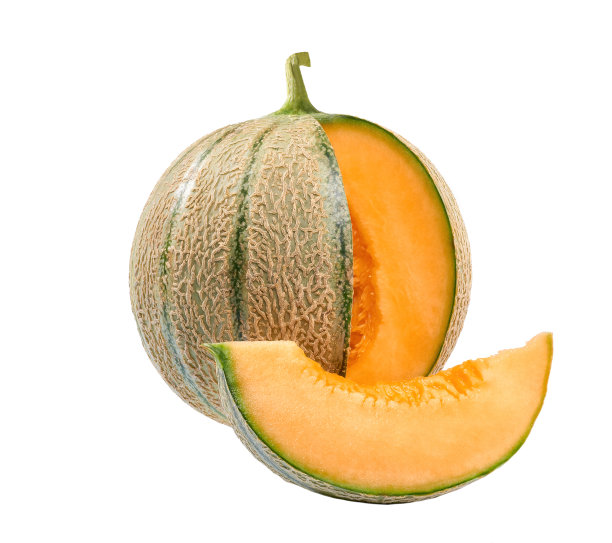 cantaloupe