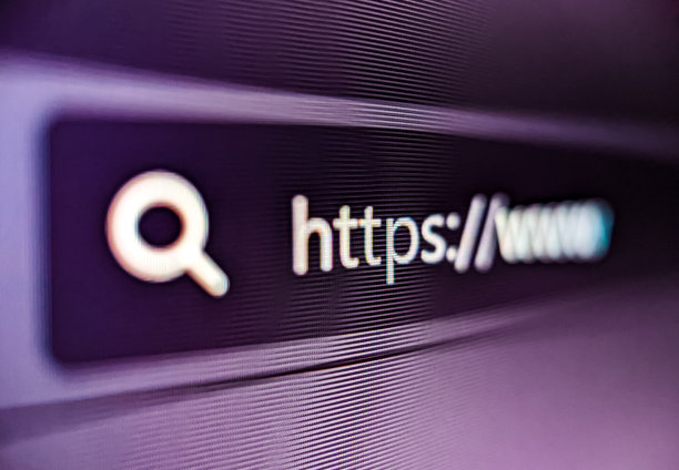 url