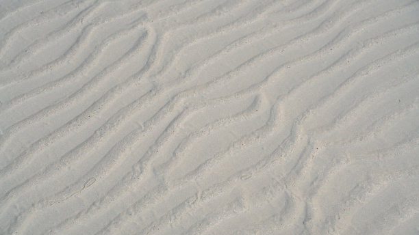 dune