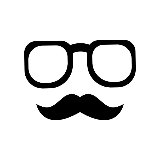 店铺形象设计品牌符号