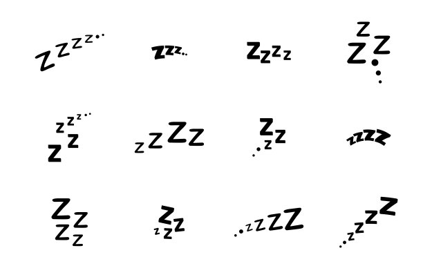 z