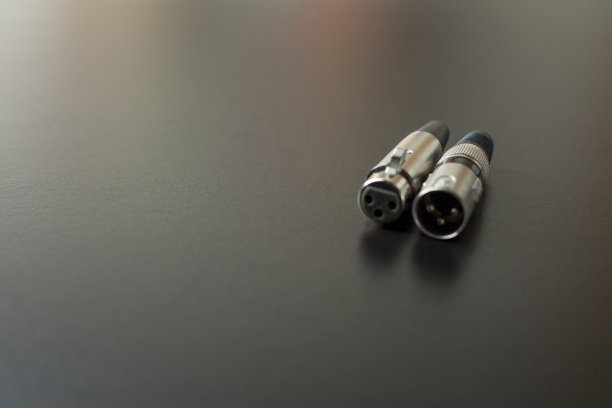 rca