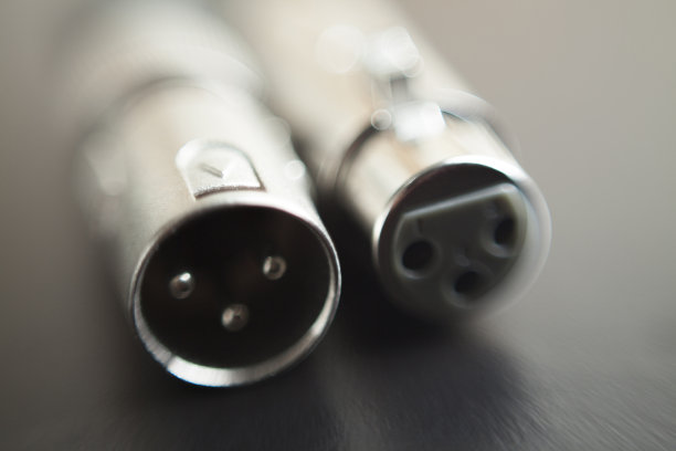 rca