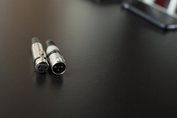 rca