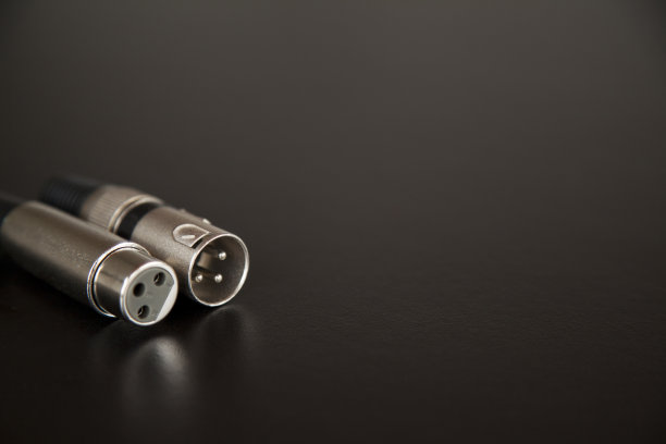 rca