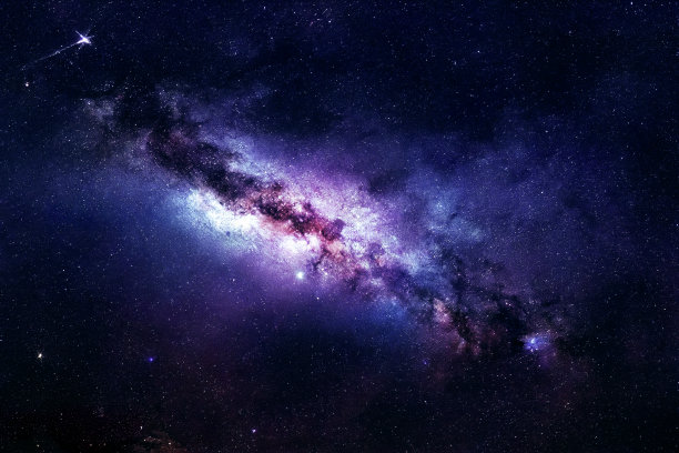 stellar