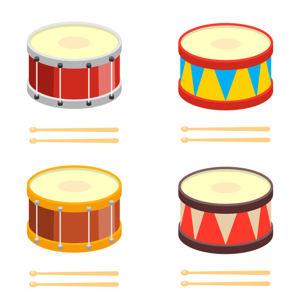 drum