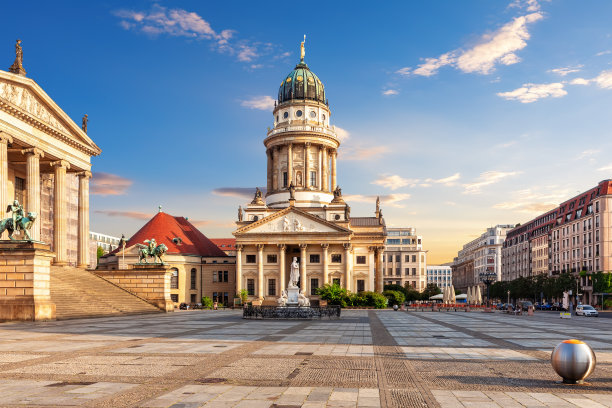 berlin