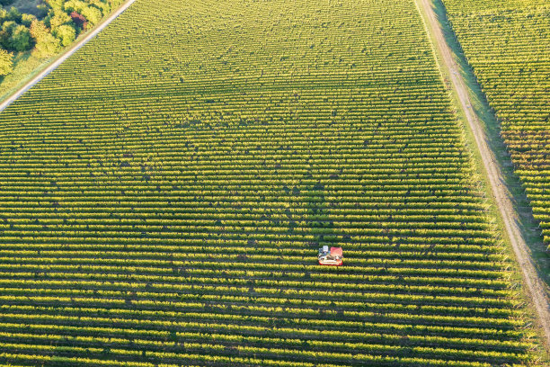 无人机研学实践