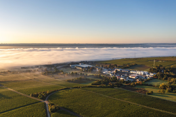 无人机研学实践