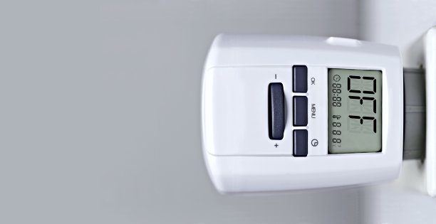 thermostat