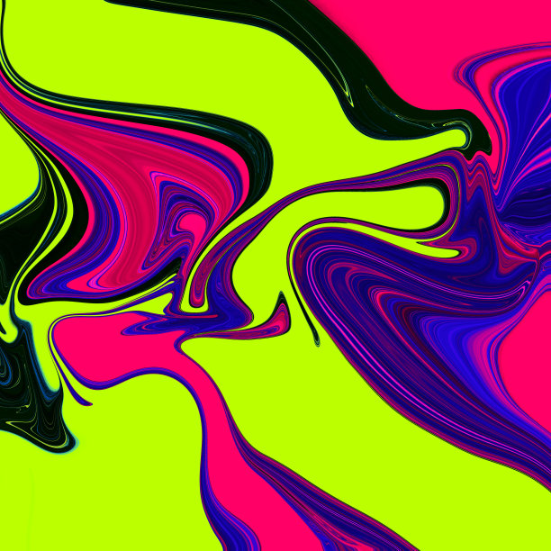 lsd
