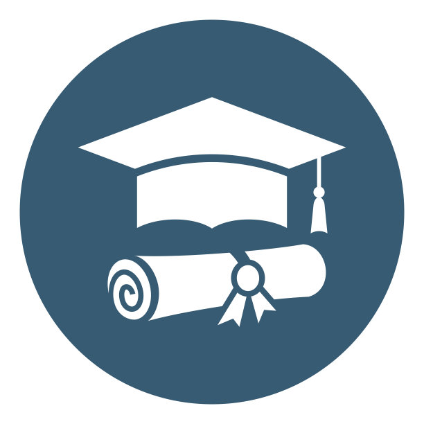 品牌符号寓教于乐