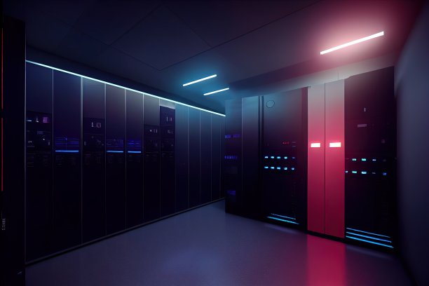 computing