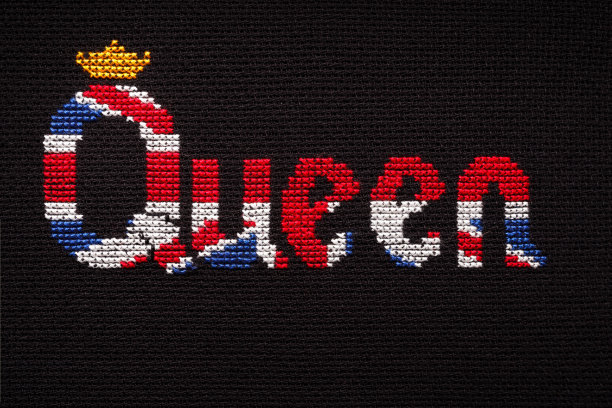 queen