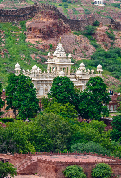 rajasthan