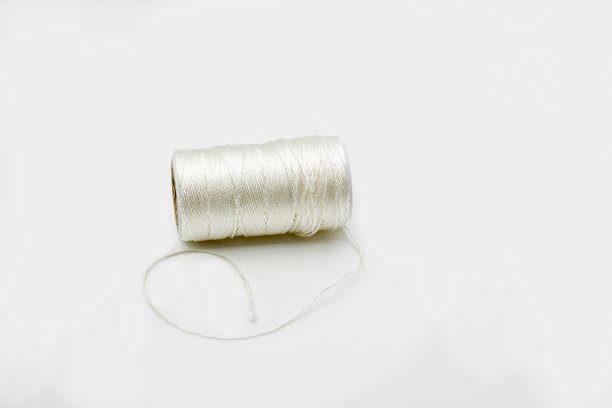 string