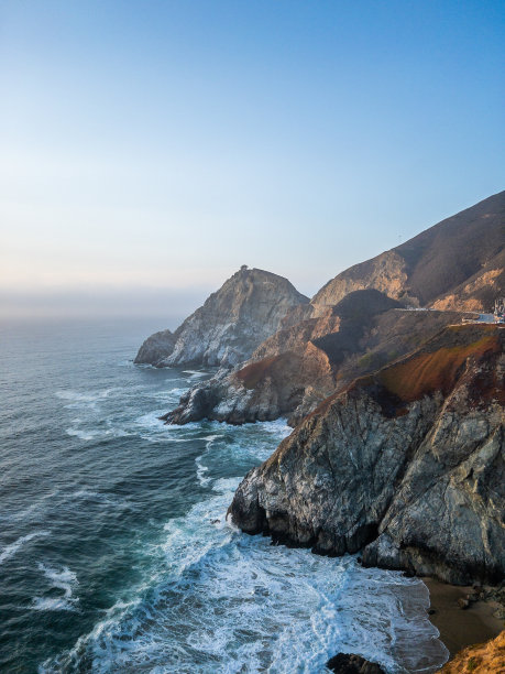 california