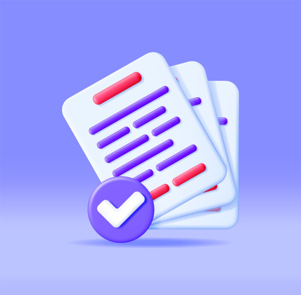 list