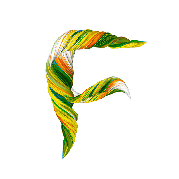 f-