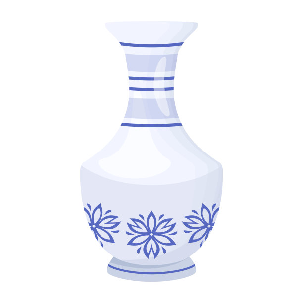 ceramics