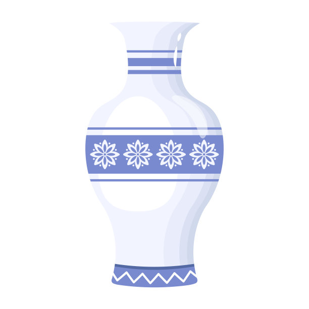 ceramics