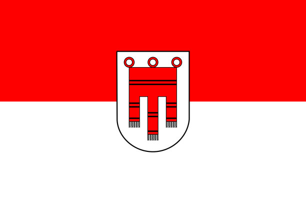 vorarlberg