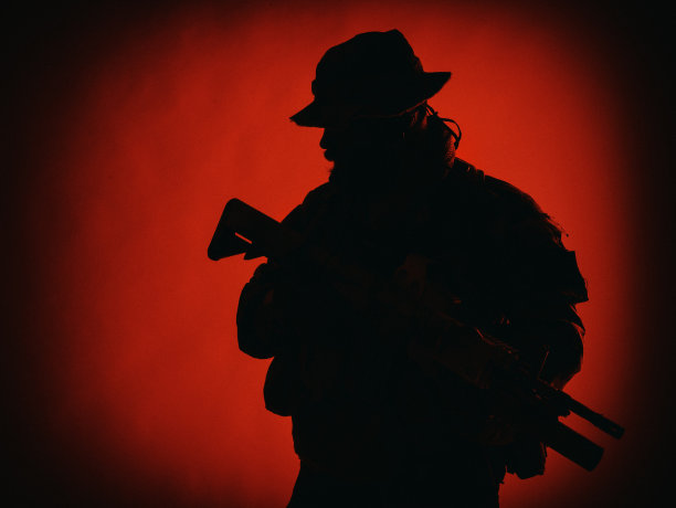 sas