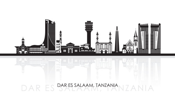 tanzania