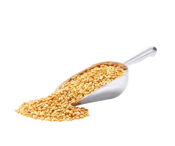 cereal