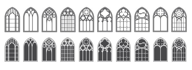 gothic